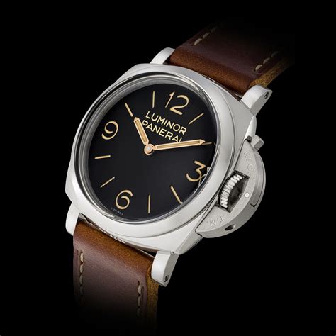 panerai pam 297|pam00372.